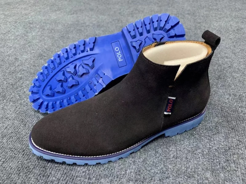 polo_chelsea_leather_suede_boots_brown_2.webp