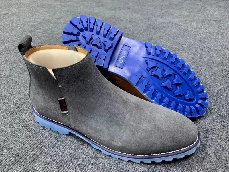 polo_chelsea_leather_suede_boots_grey_2.webp