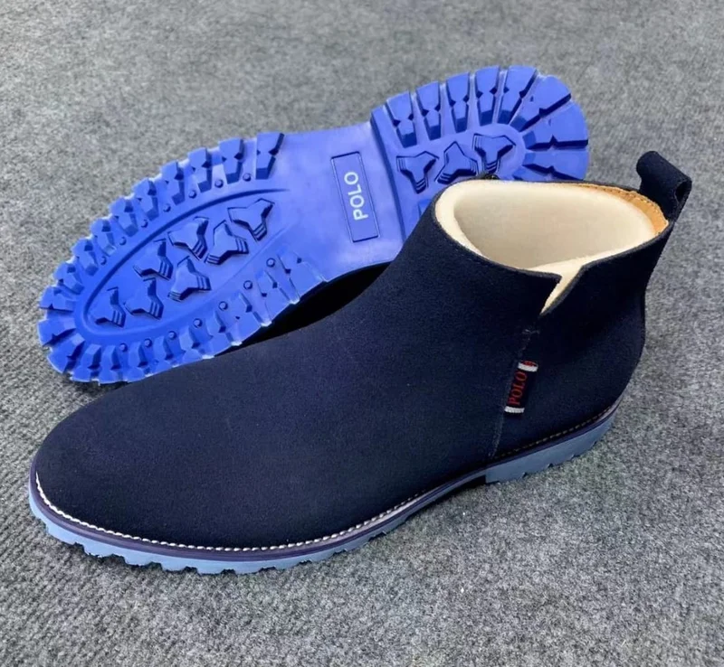 polo_chelsea_leather_suede_boots_navy_blue_2.webp