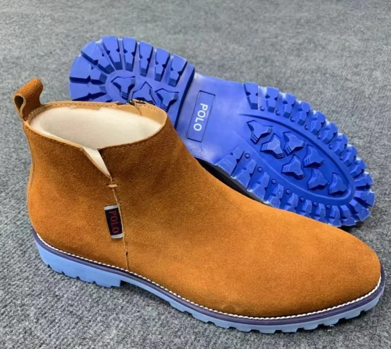 polo_chelsea_leather_suede_boots_yellow_2.webp