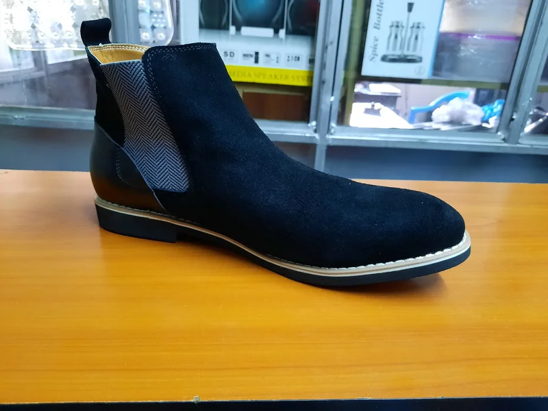 polo_fashion_men_chelsea_boot-_black_2.webp