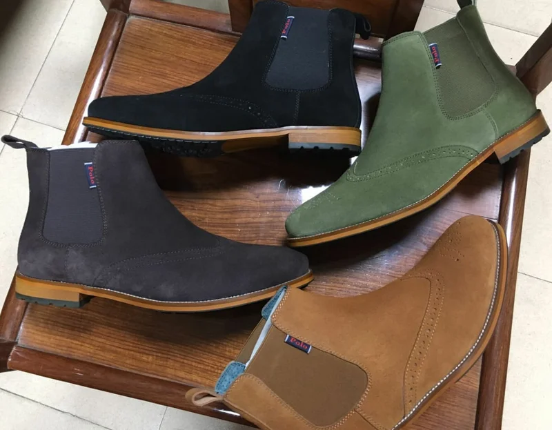 polo_men_casual_official_suede_boots_2.webp