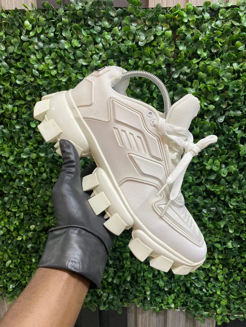 prada_cloudburst_thunder_sneakers_-_white_2.webp