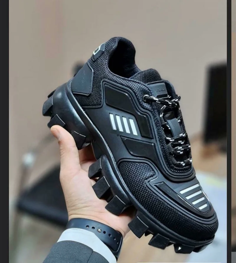 prada_cloudbust_thunder_black-white_sneakers_2.webp