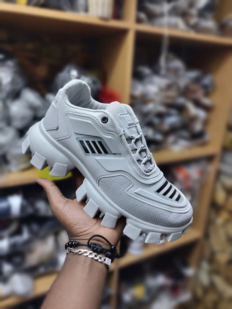 prada_cloudbust_thunder_white_sneakers_2.webp
