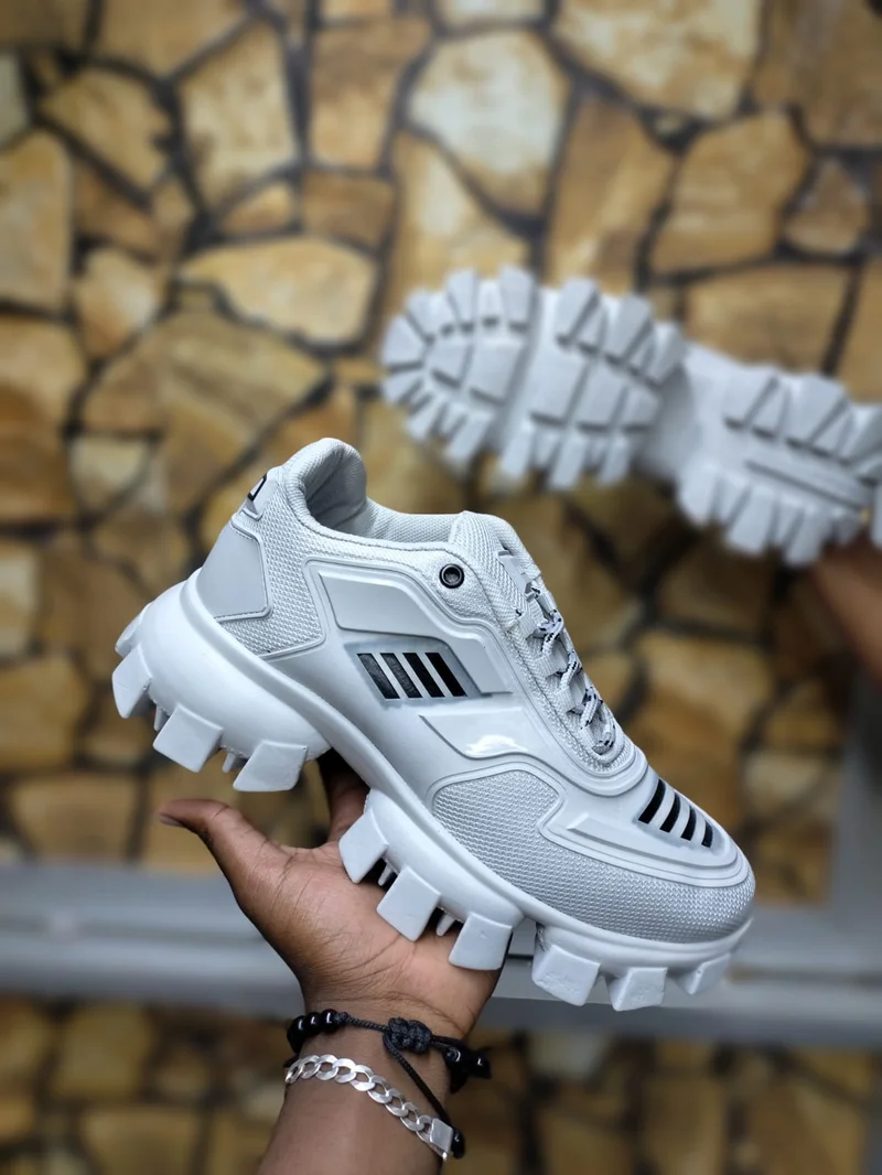 prada_cloudbust_thunder_white_sneakers_3.webp