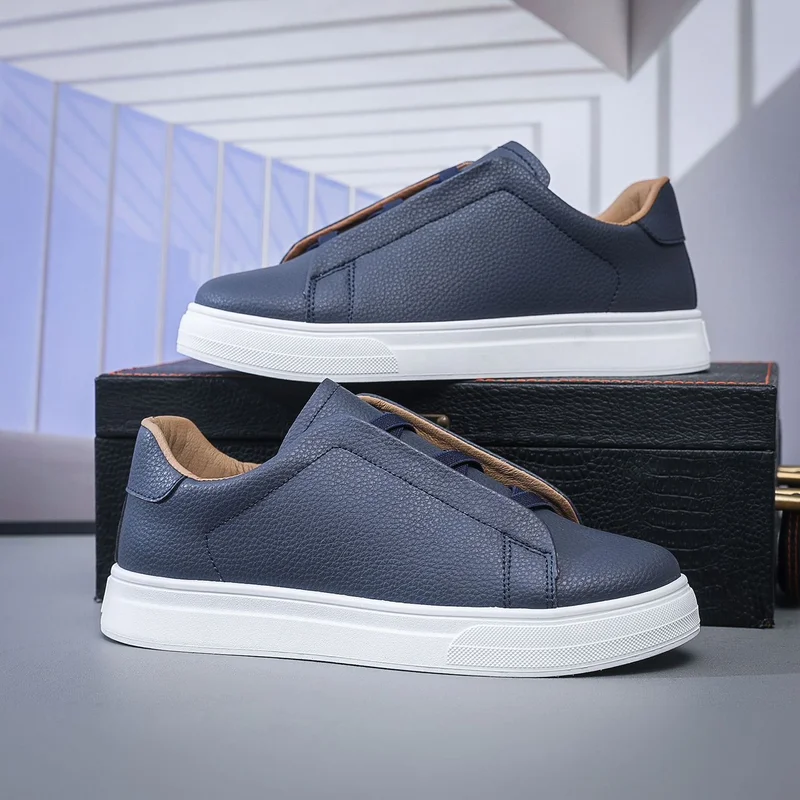 premium__lace_less_casuals__sneakers_2.webp
