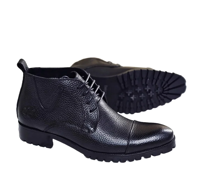 premium__leather_timberland_boots_for_men_2.webp