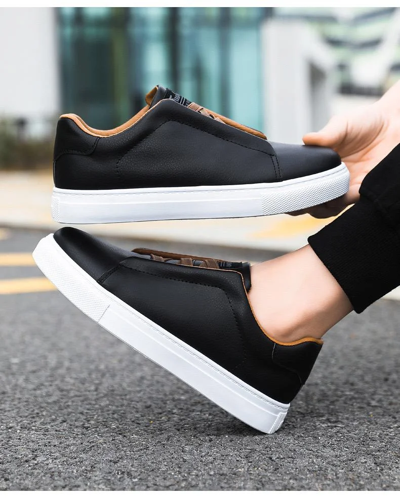 premium_black__lace_less_casuals__sneakers_2.webp