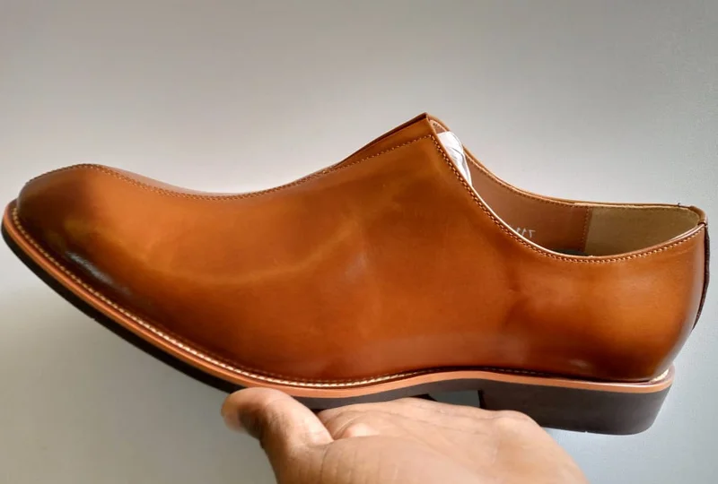premium_brown_leather_slip_on_italy_official_men_shoes_2.webp
