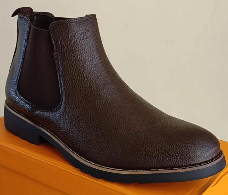 premium_chelsea_g-ten_leather_chelsea_boots_2.webp
