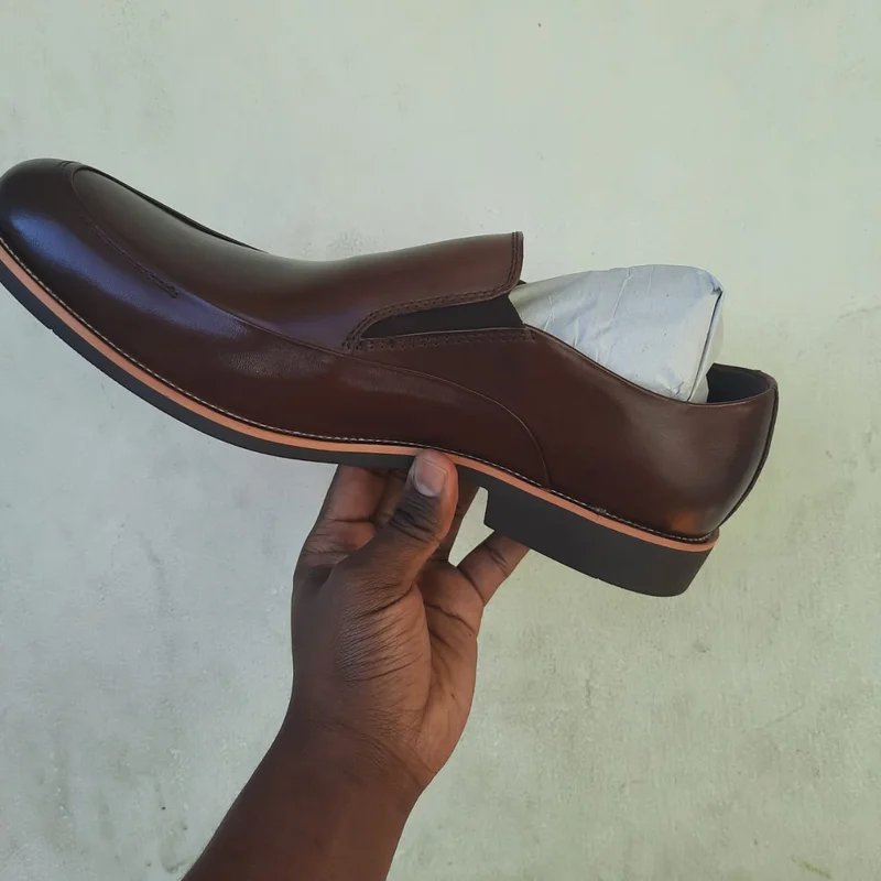 premium_coffee_leather_official_men_shoes_2.webp