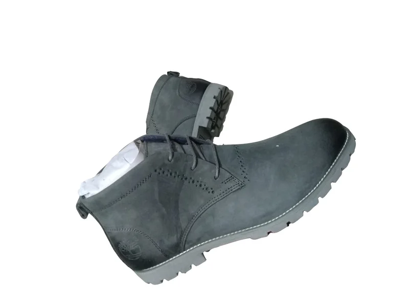 premium_high_top_classic_leather_timberland_boots_2.webp