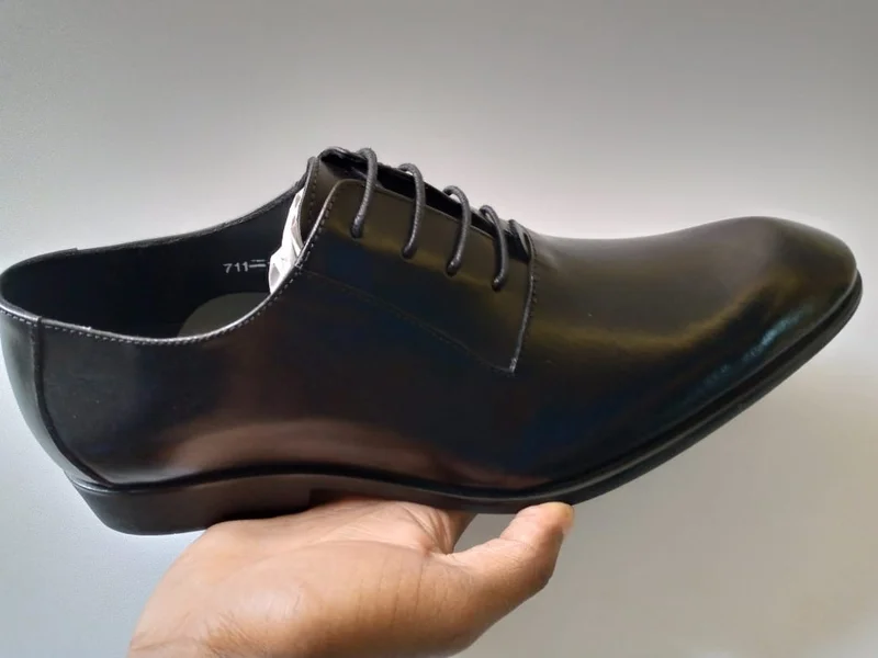 premium_italy_leather_-black_laced_official_men_shoes_2.webp