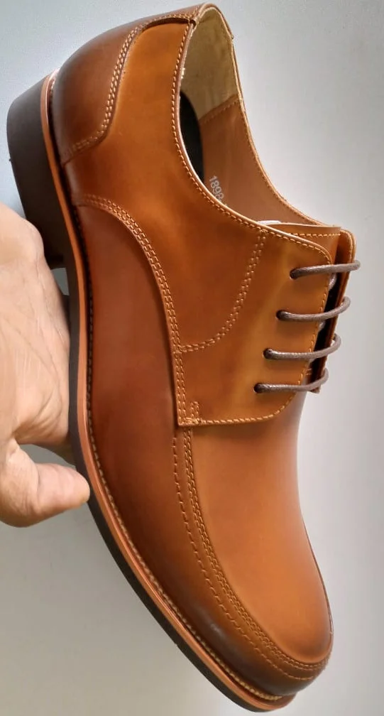 premium_italy_leather_-brown_laced_official_men_shoes_2.webp