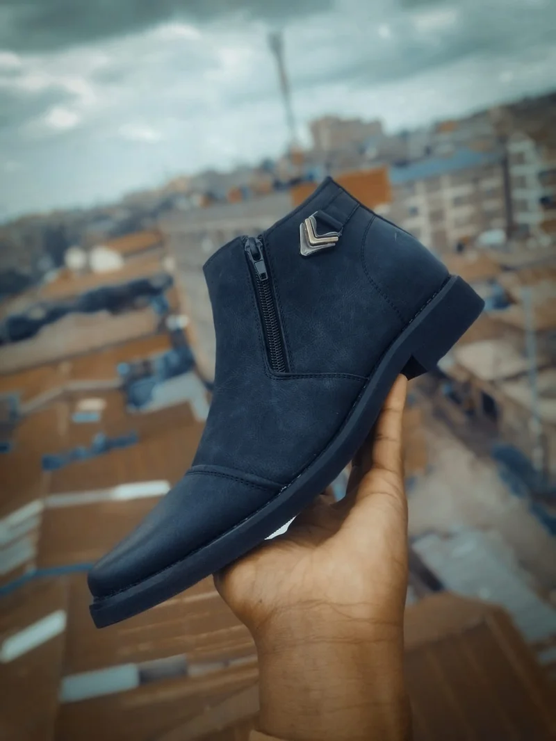 premium_leather_black_boots_mens_casual_official__boots_2.webp