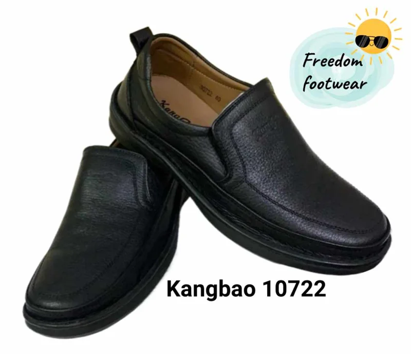 premium_leather_black_kangbao_shoes_loafers_2.webp