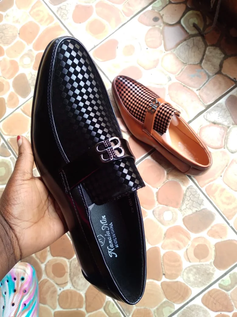 premium_leather_black_slipon_mens__official_shoes_2.webp