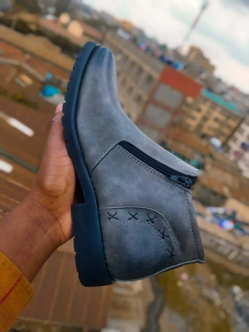 premium_leather_boots_mens_casual_official__boots_2.webp