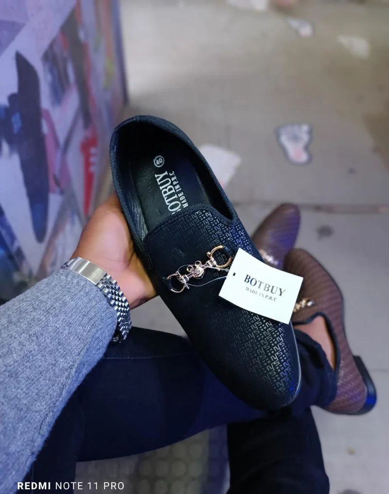 premium_leather_botbuy_monk_slipon_mens__black_official_shoes_2.webp