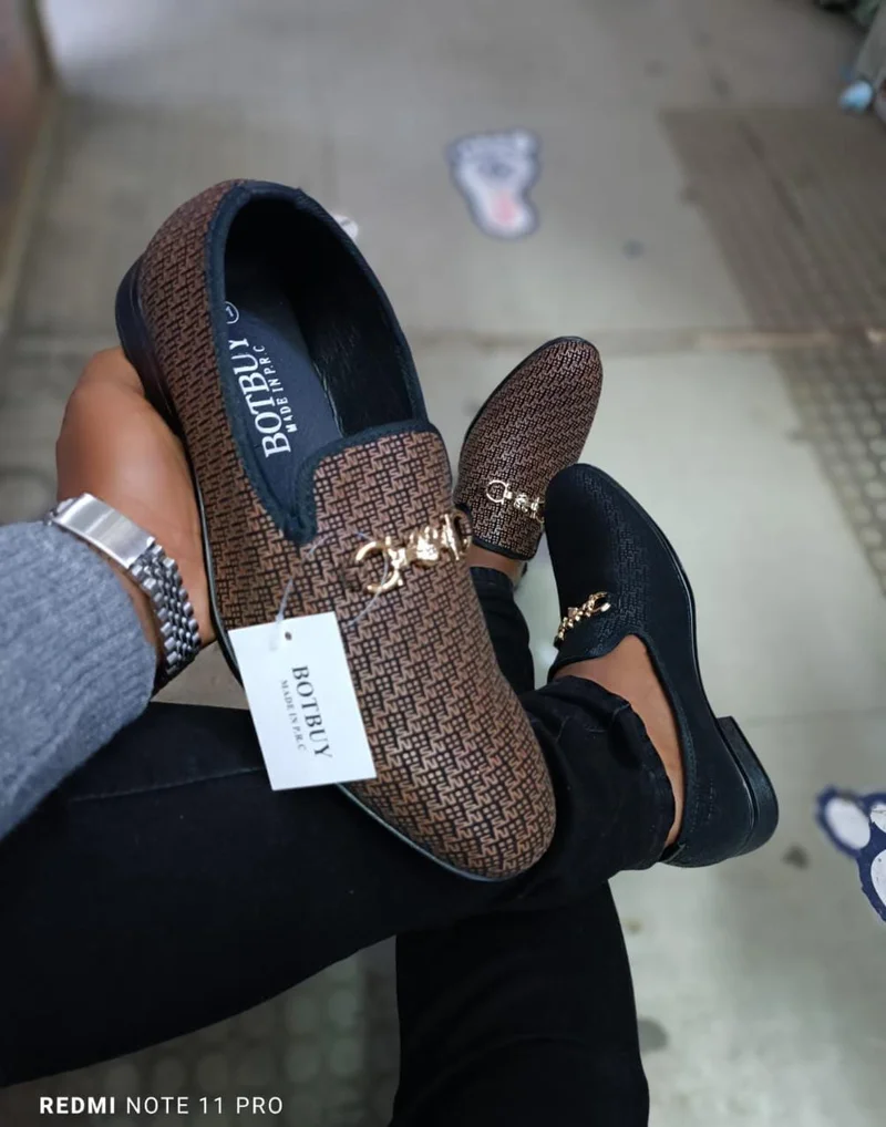 premium_leather_botbuy_monk_slipon_mens__brown_official_shoes_2.webp