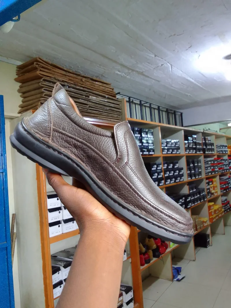 premium_leather_brown_kangbao_shoes__loafers_2.webp