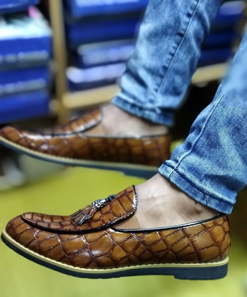 premium_leather_brown_monk_slipon_mens__official_shoes_2.webp