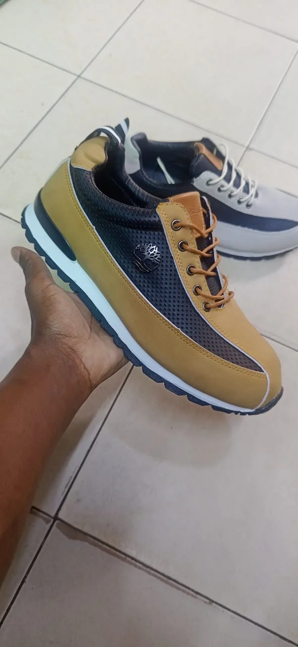 premium_leather_casual_low_cut_timberland_sport_boots_2.webp