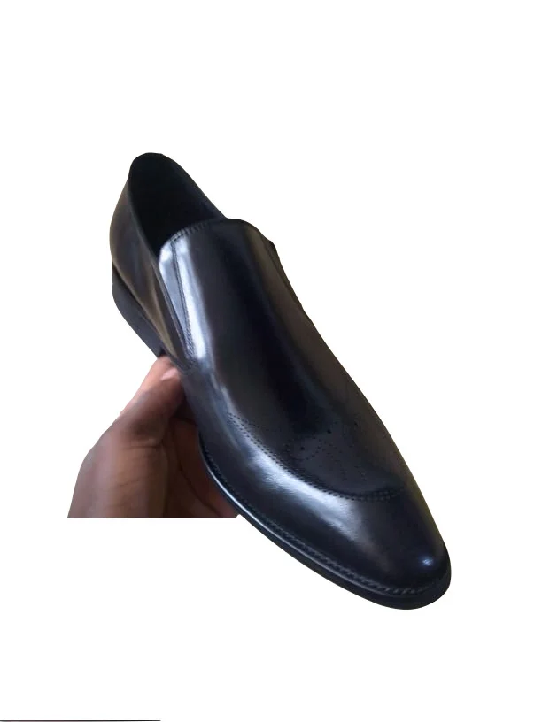 premium_leather_slipon_black_right_man_official_shoes_men_shoes_2.webp