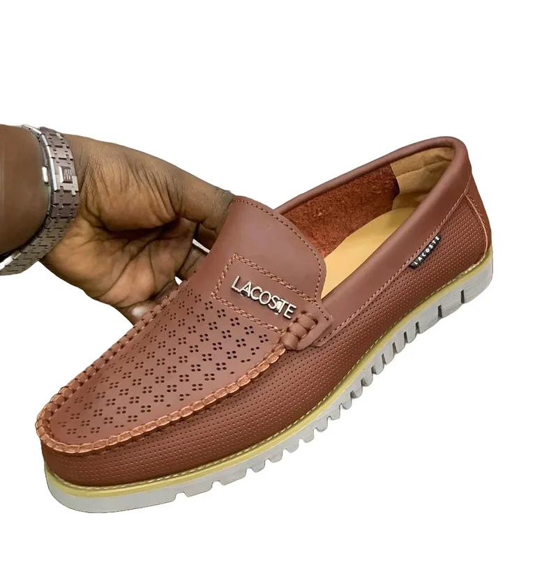 premium_men’s_casual_lacoste_loafers_2.webp
