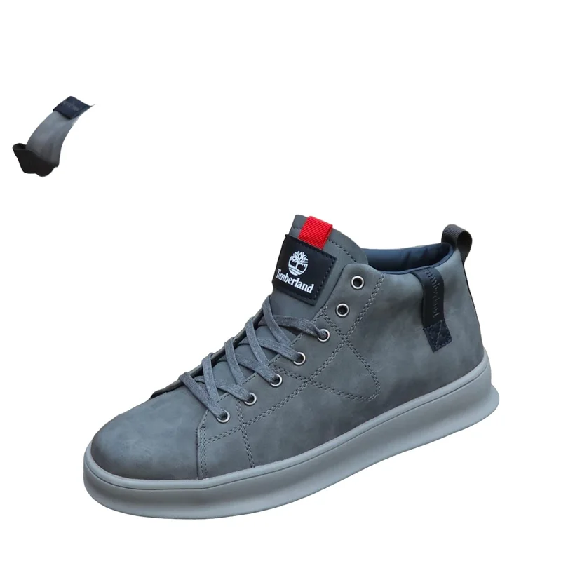 premium_timberland_high-top_ankle_boot_sneakers_2.webp