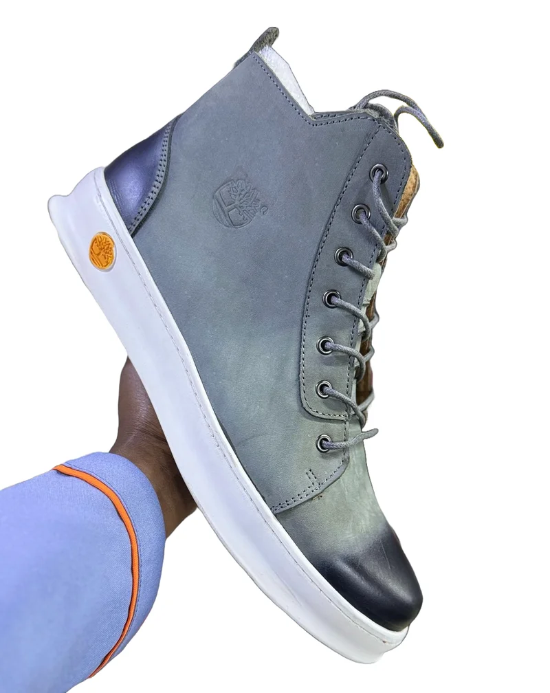 premium_timberland_high-top_boots_2.webp
