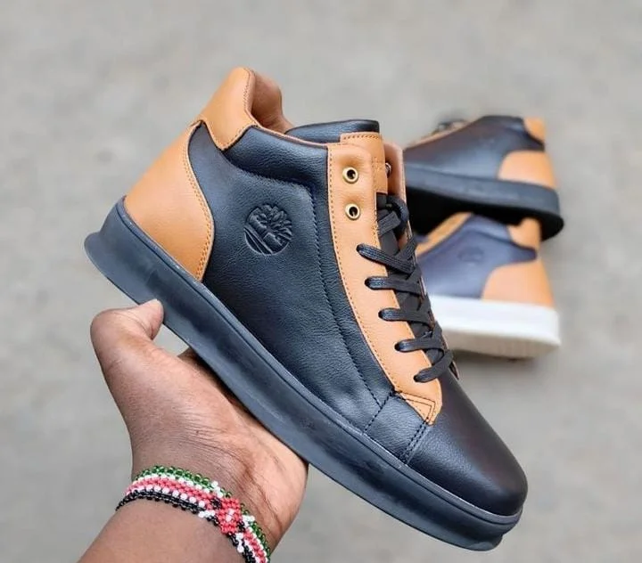 premium_timberland_high-top_sneakers_-_black_mustard_2.webp