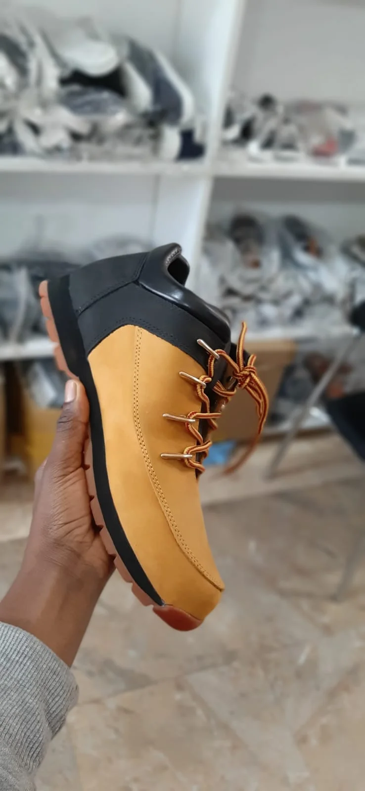 premium_timberland_sport_boots_2_1.webp