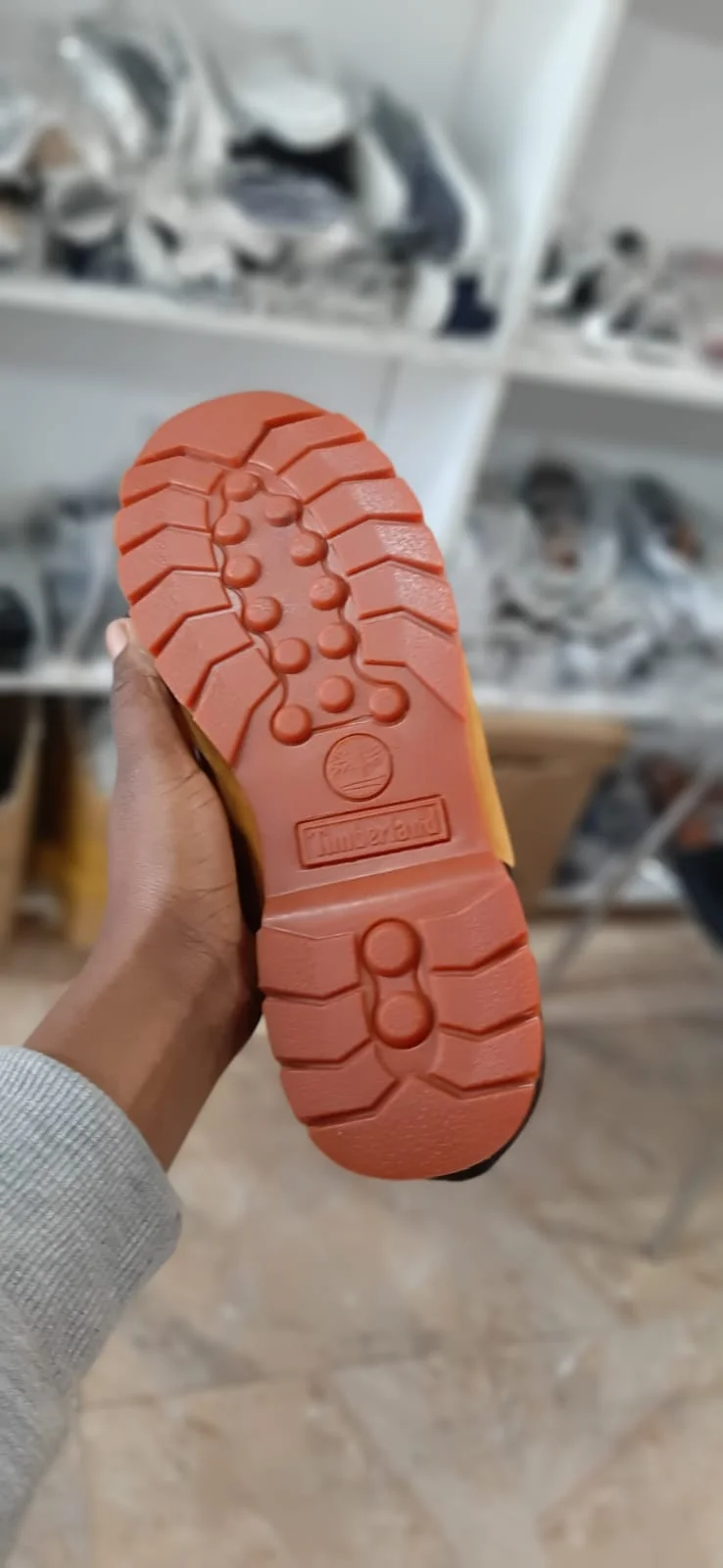 premium_timberland_sport_boots_3.webp