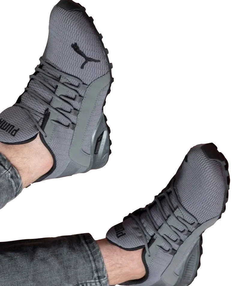 puma_axelion_spark_grey_athletic_gym_running_shoe_unisex_sneakers_2.webp