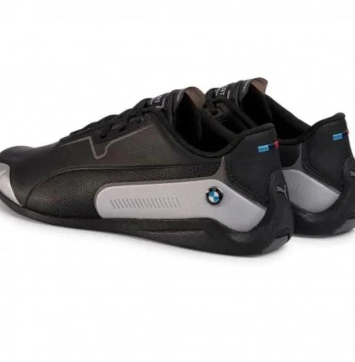 puma_bmw_drift_cat_8_black_sneakers_2.webp