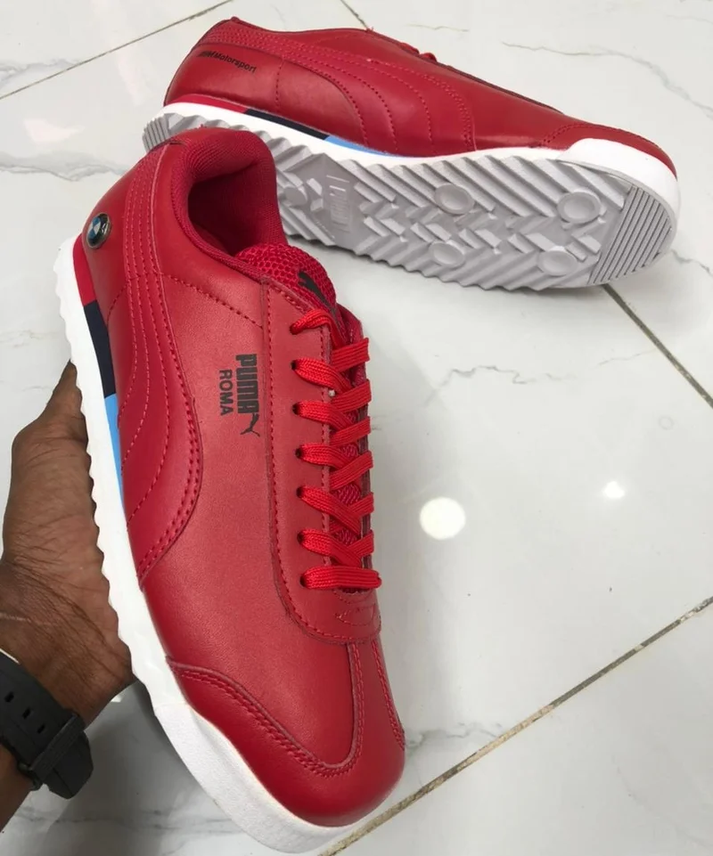 puma_bmw_roma_casual_low_cut_sneakers_2.webp