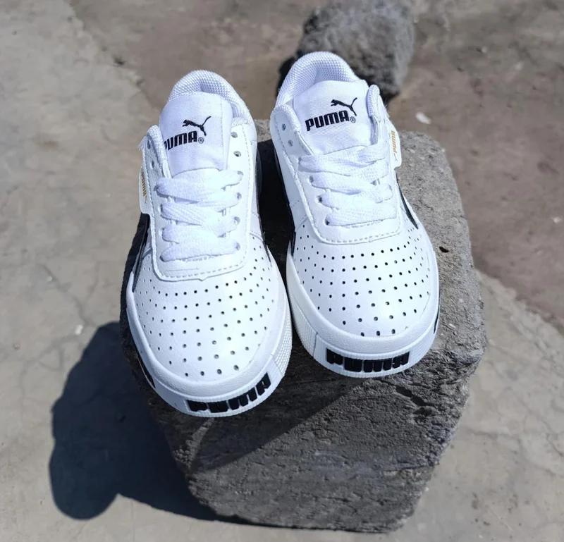 puma_cali_kids_sneakers__white,_cute,_comfortable,_fashion,stylish_2.webp