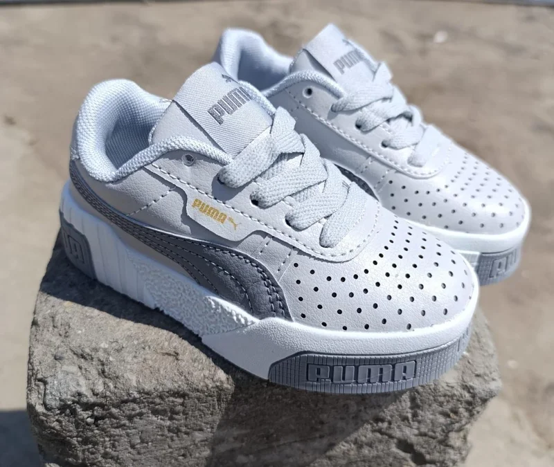 puma_cali_kids_sneakers_white-grey_sole,_cute,_comfortable,_fashion,stylish_2.webp