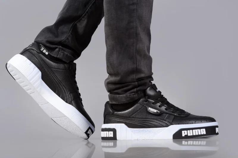 puma_cali_unisex_sneakers_black_2.webp