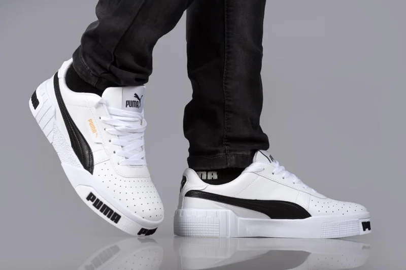puma_cali_unisex_sneakers_white_black_2.webp