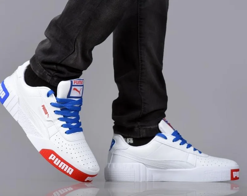 puma_cali_unisex_sneakers_white_blue_2.webp