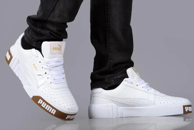 puma_cali_unisex_sneakers_white_gold_2.webp