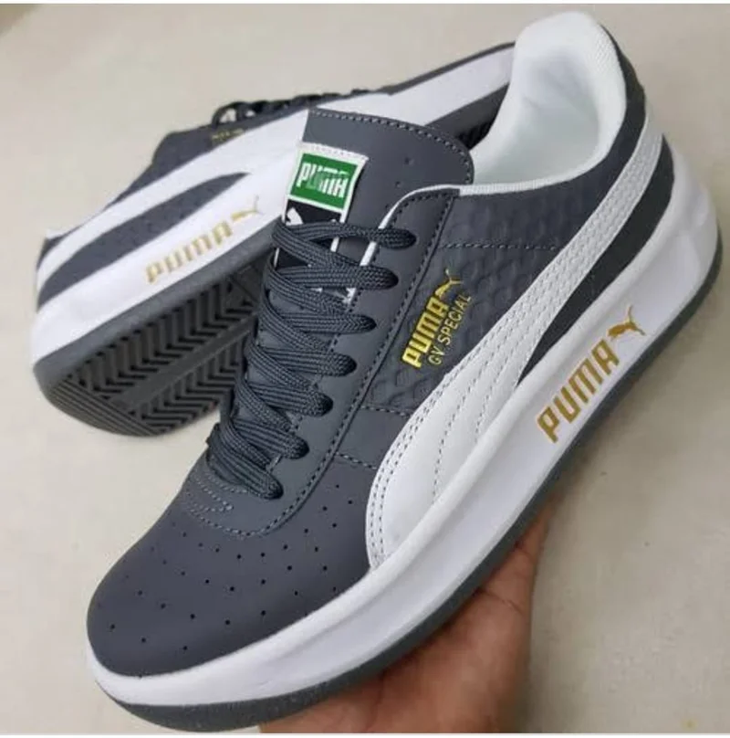 puma_california_gv_special_grey_white_sneakers_2.webp