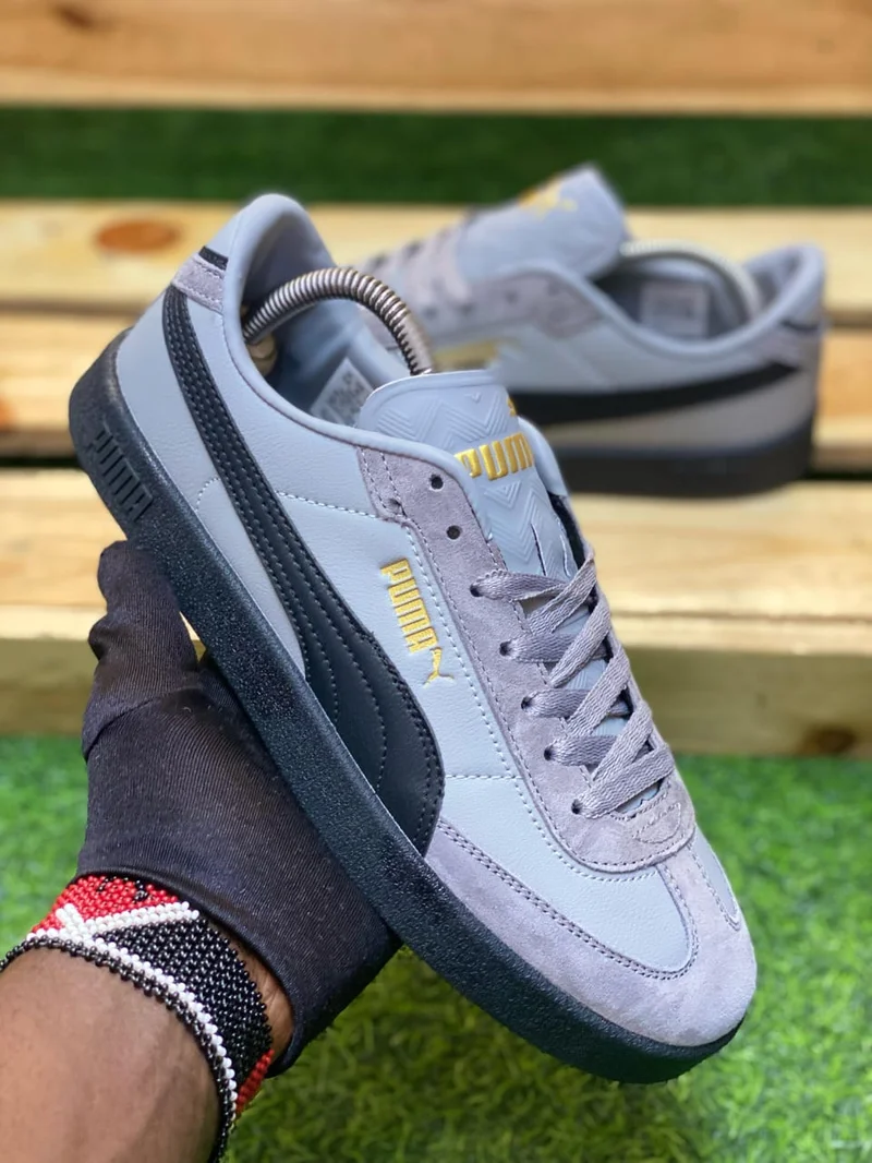 puma_club_ii_era_unisex_sneaker_2.webp