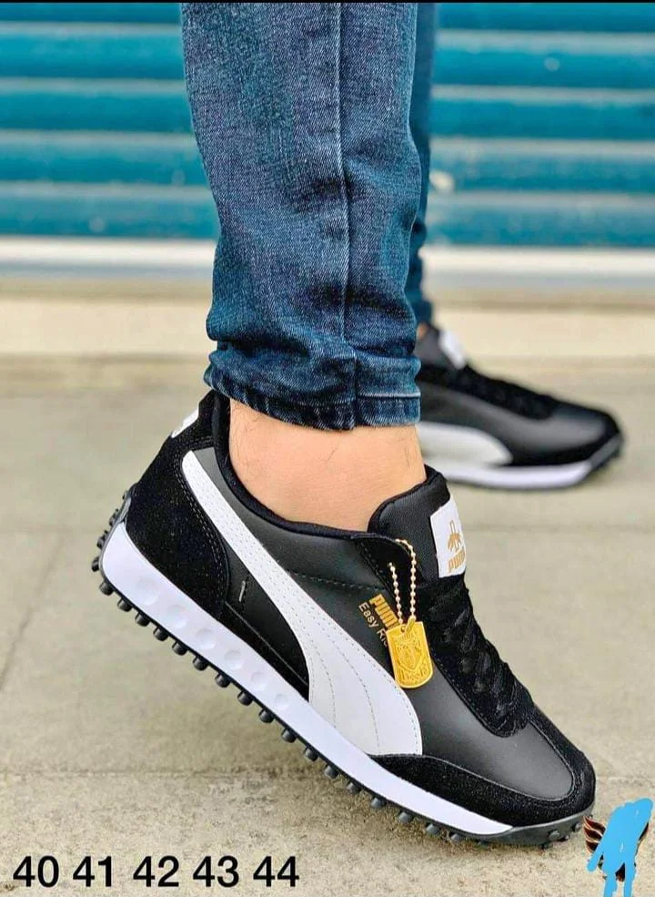 puma_easy_rider_ii_tecno_mens_black_suede_lifestyle_sneakers_shoes_2.webp