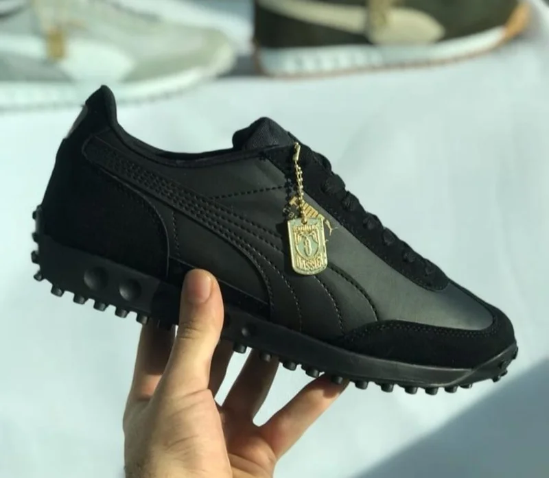 puma_easy_rider_ll_tripple_black_men's_suede_sneakers_2.webp