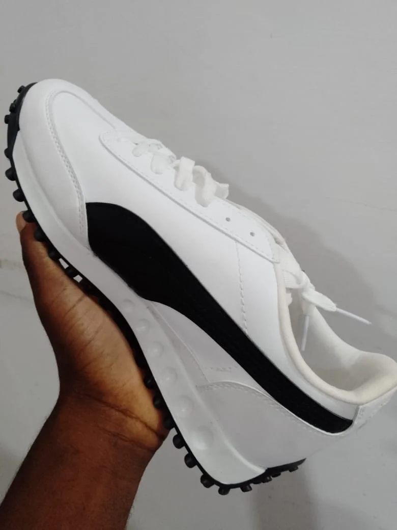puma_easy_rider_ll_white_black_men's_leather_sneakers_2.webp