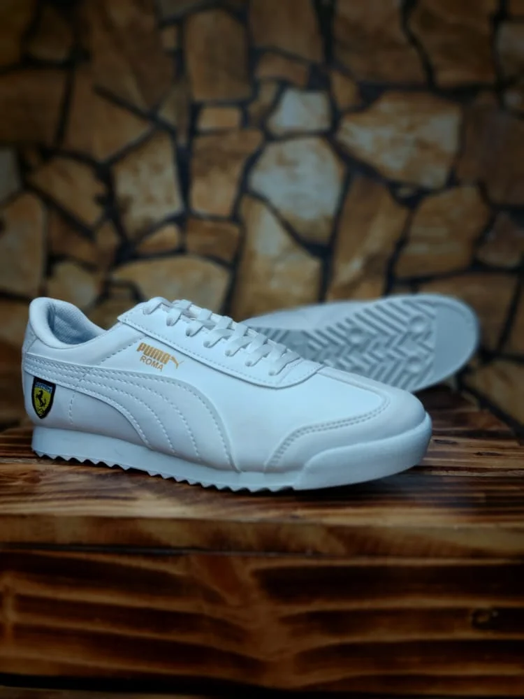 puma_ferrari_roma_sneakers_white_scuderia_shoes_2.webp
